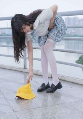 日本黄色不卡视频_HD电影在线看