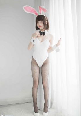 荫蒂被男人添的好舒服的_1080PHD高清在线观看