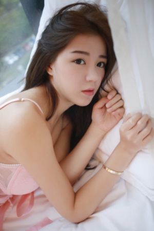 MD0044视频入口_BD国语日韩电影在线