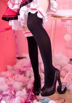 夜夜高潮社区熟女情趣援交_1080电影在线看