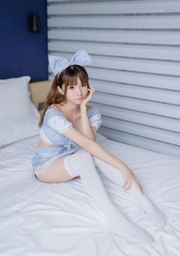 少妇wwwb搡bbb搡bbb_高清视频大全