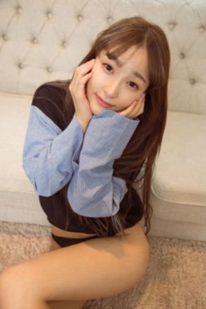 丰满奶水少妇在线观看_4K免费观看最新