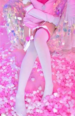 亚洲精品香蕉婷婷在线观看_1080P电影免费在线