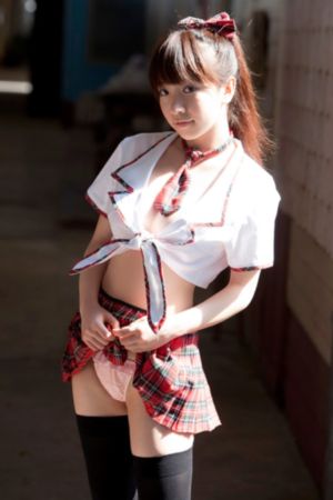大奶av在线_超清高清视频观看