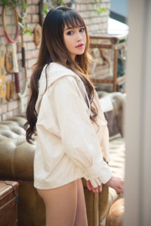 人妻少妇精品无码毛片人成在线_高清超清免费观看