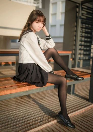 目黑めぐみ在线播放_BD韩语超清免费观看
