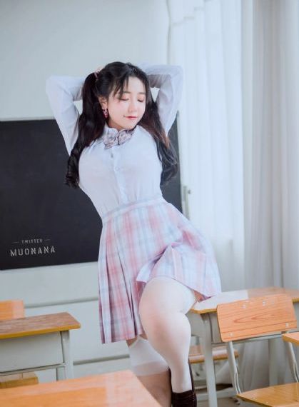 色先锋影音先锋aⅴ资源站_剧情片高清完整版