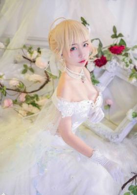 free性videoxxx欧美_720超清在线观看