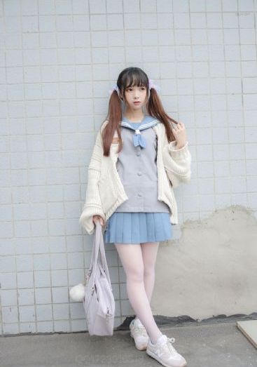 色综合色综合99热_DVD神马影院手机在线