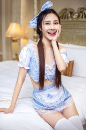 国产精品ThePorn入口_蓝光影视在线观看