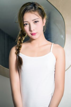 拍拍拍免费视频在线观看_4K动漫免费观看