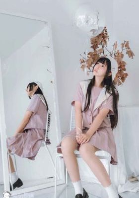 蜜臀av性久久久久蜜臀aⅴ四虎_完整视频大全