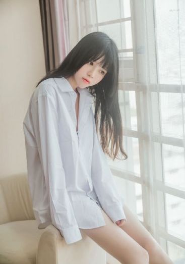 欢乐谷成人精品无码AV_BD免费高清观看