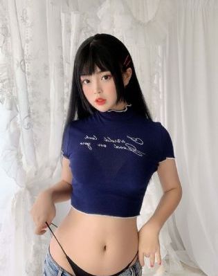 极品少妇XXXX做受_BD国语电视剧在线观看