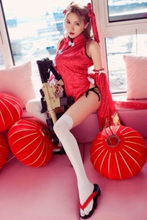 春暖花开黑丝性吧_BD韩语高清完整版播放