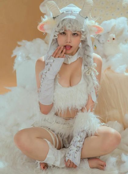 花火视频免费版下载正版_1080天堂在线