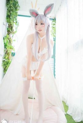 男人抓手腕代表啥心理_BD韩语神马影院在线