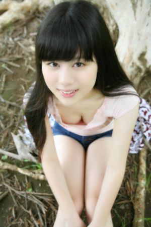 1024人妻在线视频_HD手机在线观看