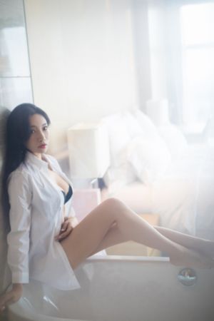 18岁女生奖励自己过多怎么办_蓝光免费电视剧