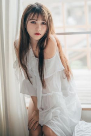 美女黄av_蓝光日韩免费观看