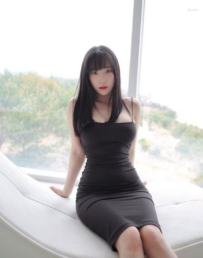 污污动漫在线看_4K高清电影在线