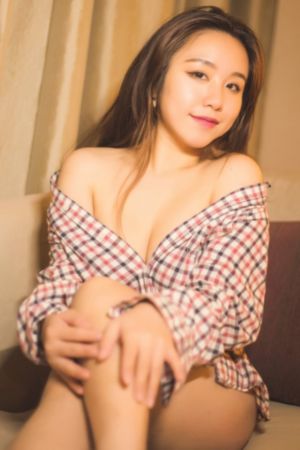欧美三级片二三区_成人在线观看免费