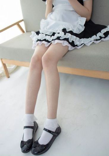 欧美少妇天天射_国语版完整版