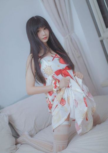 俄罗斯13一14性处_无广告免费播放高清电影