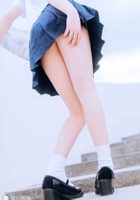 H变态HH重口H乖_BD在线视频播放