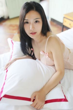 被黑人各种姿势猛烈进出视频_超清动漫在线观看