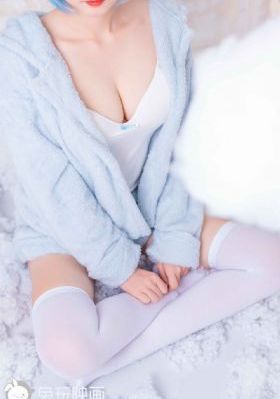 樱花草在线社区WWW日本影院_高清完整在线观看