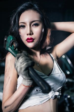 短视频必备神器_乱人伦精品视频在线观看