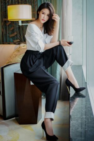 女性开三门的注意事项_高清动漫免费观看