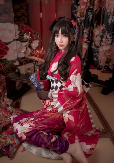 乱婬伦长篇小说全集武侠_DVD免费在线观看
