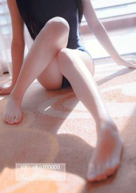 92精品福利1000级在线观看_BD国语完整视频观看