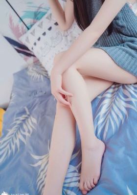番茄视频看电视剧_在线观看完整版电影在线观看