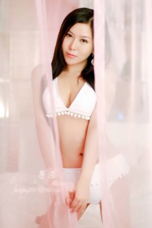 夫妻生活技巧视频_HD免费电视剧