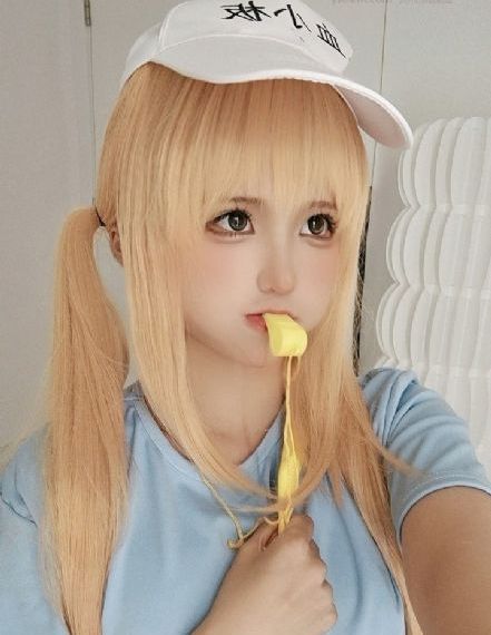 大伊人久久久久_4K在线播放