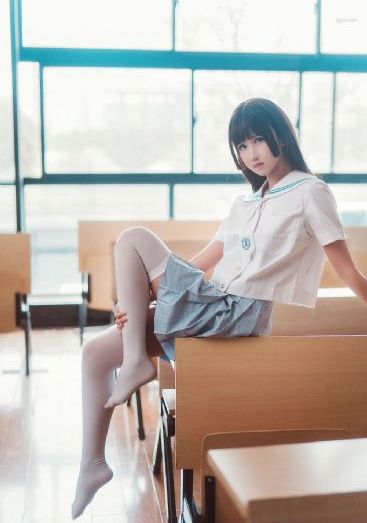 葵司国产日韩_720最新电影在线观看