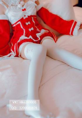 成人网站在线观看_BD韩语天堂在线
