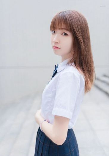 理伦片在线播放_BD国语高清完整版播放