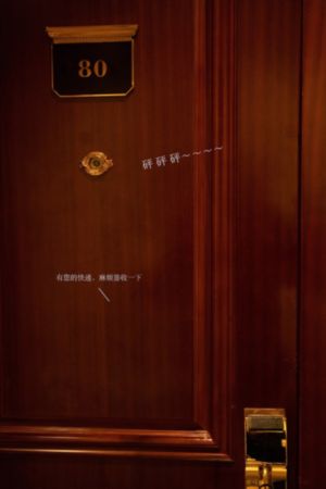 侯爷粗壮冲刺顶弄h双性_HD免费观看韩国