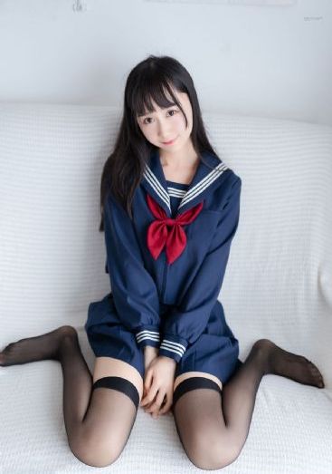 日本裸交做爰免费视频_电影在线观看免费