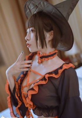 亚洲黄色小说免登陆在线观看_影视大全视频
