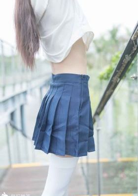 亚洲Av日韩A欧美Av下载_剧情片影视在线观看