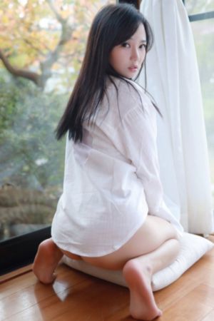 chinesepron hd videos国产91_HD高清视频观看