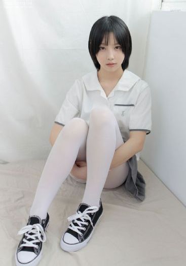 指环王1在线观看完整版免费英语_HD高清视频播放