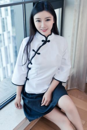 爱情岛亚洲网站_BD高清完整版播放