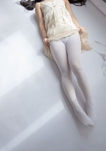免费看婬乱A片AA片按摩_BD国语电影完整版在线观看