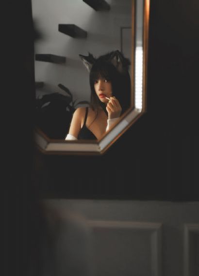 大师兄影视在线观看免费_BD国语全集免费观看